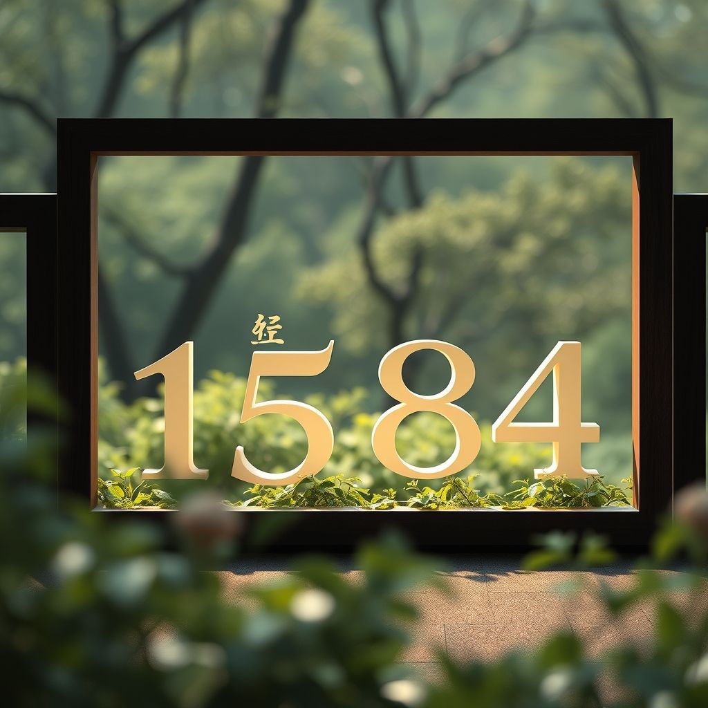 ดูแล้วคิดยังไงกับ 'ญินตามติด'